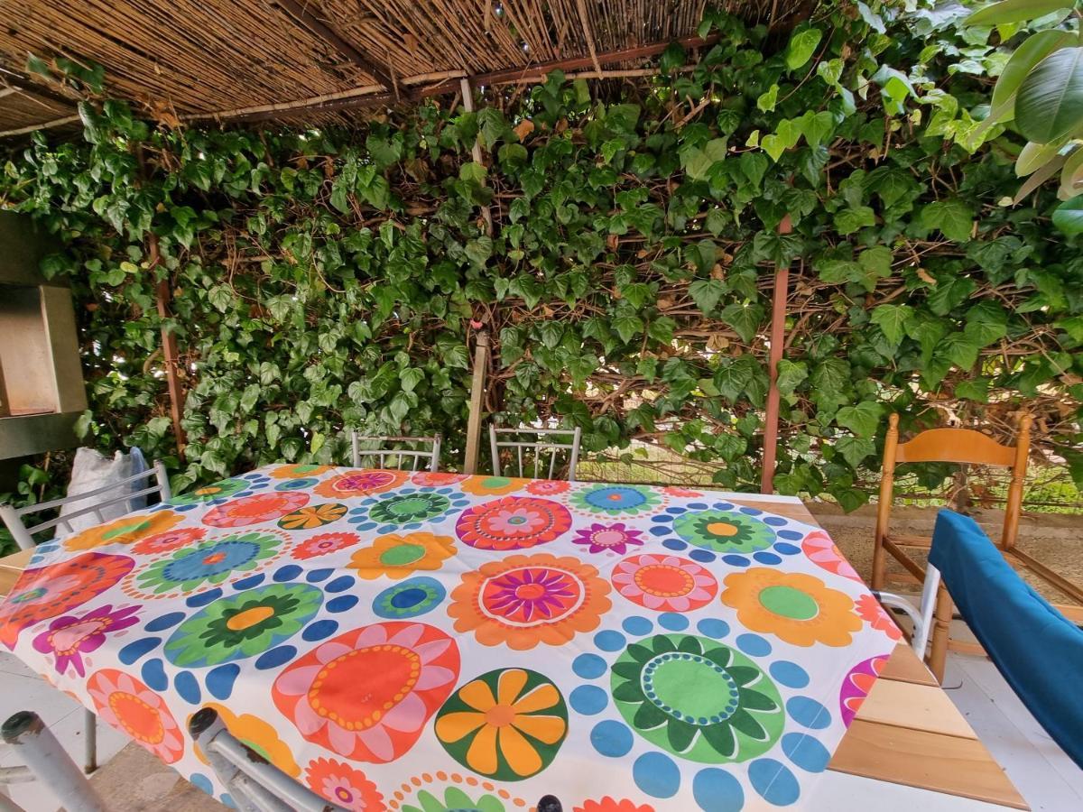 Vacation Home Near The Sea Durrës Kültér fotó
